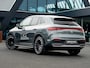 Mercedes-Benz EQE SUV EQE 350+ AMG Line | Hyperscreen | Premium Plus | Achteras sturin