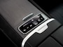 Mercedes-Benz EQE SUV EQE 350+ AMG Line | Hyperscreen | Premium Plus | Achteras sturin