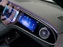 Mercedes-Benz EQE SUV EQE 350+ AMG Line | Hyperscreen | Premium Plus | Achteras sturin