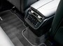 Mercedes-Benz EQE SUV EQE 350+ AMG Line | Hyperscreen | Premium Plus | Achteras sturin