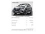 Mercedes-Benz EQE SUV EQE 350+ AMG Line | Hyperscreen | Premium Plus | Achteras sturin