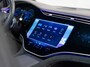 Mercedes-Benz EQE SUV EQE 350+ AMG Line | Hyperscreen | Premium Plus | Achteras sturin