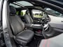 Mercedes-Benz EQE SUV EQE 350+ AMG Line | Hyperscreen | Premium Plus | Achteras sturin