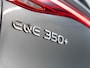 Mercedes-Benz EQE SUV EQE 350+ AMG Line | Hyperscreen | Premium Plus | Achteras sturin