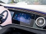 Mercedes-Benz EQE SUV EQE 350+ AMG Line | Hyperscreen | Premium Plus | Achteras sturin