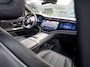 Mercedes-Benz EQE SUV EQE 350+ AMG Line | Hyperscreen | Premium Plus | Achteras sturin