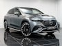 Mercedes-Benz EQE SUV EQE 350+ AMG Line | Hyperscreen | Premium Plus | Achteras sturin