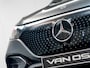 Mercedes-Benz EQE SUV EQE 350+ AMG Line | Hyperscreen | Premium Plus | Achteras sturin