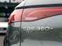 Mercedes-Benz EQE SUV EQE 350+ AMG Line | Hyperscreen | Premium Plus | Achteras sturin