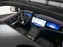Mercedes-Benz EQE SUV EQE 350+ AMG Line | Hyperscreen | Premium Plus | Achteras sturin