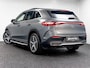 Mercedes-Benz EQE SUV EQE 350+ AMG Line | Hyperscreen | Premium Plus | Achteras sturin