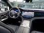 Mercedes-Benz EQE SUV EQE 350+ AMG Line | Hyperscreen | Premium Plus | Achteras sturin