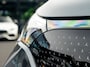 Mercedes-Benz EQE SUV EQE 350+ AMG Line | Hyperscreen | Premium Plus | Achteras sturin