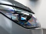 Mercedes-Benz EQE SUV EQE 350+ AMG Line | Hyperscreen | Premium Plus | Achteras sturin