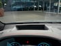 Mercedes-Benz EQE SUV EQE 350+ AMG Line | Hyperscreen | Premium Plus | Achteras sturin