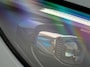 Mercedes-Benz EQE SUV EQE 350+ AMG Line | Hyperscreen | Premium Plus | Achteras sturin