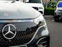 Mercedes-Benz EQE SUV EQE 350+ AMG Line | Hyperscreen | Premium Plus | Achteras sturin