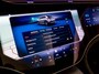 Mercedes-Benz EQE SUV EQE 350+ AMG Line | Hyperscreen | Premium Plus | Achteras sturin