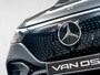 Mercedes-Benz EQE SUV EQE 350+ AMG Line | Hyperscreen | Premium Plus | Achteras sturin