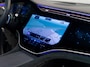 Mercedes-Benz EQE SUV EQE 350+ AMG Line | Hyperscreen | Premium Plus | Achteras sturin