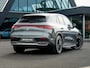 Mercedes-Benz EQE SUV EQE 350+ AMG Line | Hyperscreen | Premium Plus | Achteras sturin