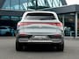Mercedes-Benz EQE SUV EQE 350+ AMG Line | Hyperscreen | Premium Plus | Achteras sturin