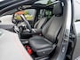 Mercedes-Benz EQE SUV EQE 350+ AMG Line | Hyperscreen | Premium Plus | Achteras sturin