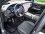 Mercedes-Benz EQE SUV EQE 350+ AMG Line | Hyperscreen | Premium Plus | Achteras sturin