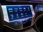 Mercedes-Benz EQE SUV EQE 350+ AMG Line | Hyperscreen | Premium Plus | Achteras sturin
