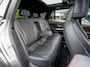 Mercedes-Benz EQE SUV EQE 350+ AMG Line | Hyperscreen | Premium Plus | Achteras sturin
