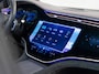 Mercedes-Benz EQE SUV EQE 350+ AMG Line | Hyperscreen | Premium Plus | Achteras sturin