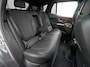 Mercedes-Benz EQE SUV EQE 350+ AMG Line | Hyperscreen | Premium Plus | Achteras sturin