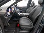 Mercedes-Benz EQE SUV EQE 350+ AMG Line | Hyperscreen | Premium Plus | Achteras sturin
