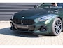 BMW Z4 Roadster M40i 340 PK High Executive | Head Up | Harman Kardon | Active Cruise |
