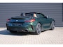 BMW Z4 Roadster M40i 340 PK High Executive | Head Up | Harman Kardon | Active Cruise |