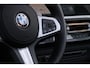 BMW Z4 Roadster M40i 340 PK High Executive | Head Up | Harman Kardon | Active Cruise |