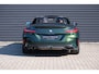 BMW Z4 Roadster M40i 340 PK High Executive | Head Up | Harman Kardon | Active Cruise |