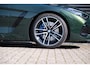 BMW Z4 Roadster M40i 340 PK High Executive | Head Up | Harman Kardon | Active Cruise |