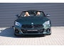 BMW Z4 Roadster M40i 340 PK High Executive | Head Up | Harman Kardon | Active Cruise |
