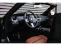 BMW Z4 Roadster M40i 340 PK High Executive | Head Up | Harman Kardon | Active Cruise |
