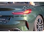 BMW Z4 Roadster M40i 340 PK High Executive | Head Up | Harman Kardon | Active Cruise |