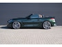 BMW Z4 Roadster M40i 340 PK High Executive | Head Up | Harman Kardon | Active Cruise |
