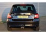 Skoda Fabia 1.2 TSI Monte Carlo*2e Eigenaar*NL Auto*136Dkm*Glasdak*
