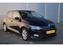 Skoda Fabia 1.2 TSI Monte Carlo*2e Eigenaar*NL Auto*136Dkm*Glasdak*