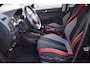 Skoda Fabia 1.2 TSI Monte Carlo*2e Eigenaar*NL Auto*136Dkm*Glasdak*