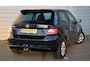 Skoda Fabia 1.2 TSI Monte Carlo*2e Eigenaar*NL Auto*136Dkm*Glasdak*