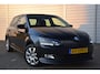 Skoda Fabia 1.2 TSI Monte Carlo*2e Eigenaar*NL Auto*136Dkm*Glasdak*