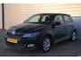 Skoda Fabia 1.2 TSI Monte Carlo*2e Eigenaar*NL Auto*136Dkm*Glasdak*