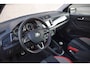 Skoda Fabia 1.2 TSI Monte Carlo*2e Eigenaar*NL Auto*136Dkm*Glasdak*