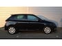 Skoda Fabia 1.2 TSI Monte Carlo*2e Eigenaar*NL Auto*136Dkm*Glasdak*